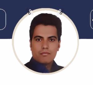 دکتر عباس جوادی وکیل پایه یک دادگستری اردبیل