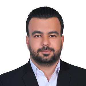 سید ابراهیم داوری ثانی مشاور حقوقی تهران