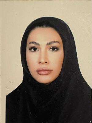 آیدا باستانی پور وکیل پایه یک دادگستری تهران