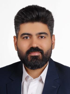 حسین نوازنی وکیل دادگستری تهران