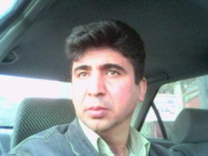 علی سجودی وکیل پایه یک دادگستری رشت