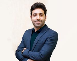 دکتر خلیل جمعه زاده بهابادی وکیل پایه یک دادگستری تهران