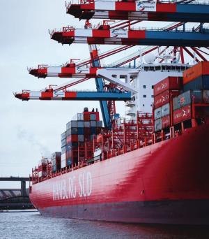 رضا جوانمرد وکیل پایه یک دادگستری تهران