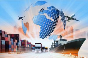 رضا جوانمرد وکیل پایه یک دادگستری تهران