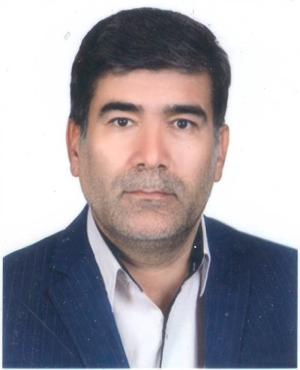 علی شگوری وکیل پایه یک دادگستری ملکان