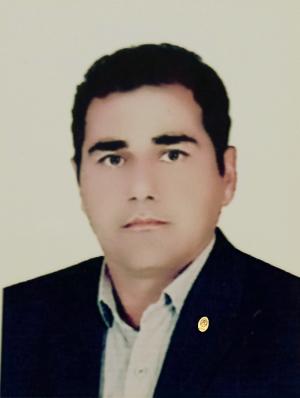 محسن پیرمرادیان وکیل پایه یک دادگستری سمیرم