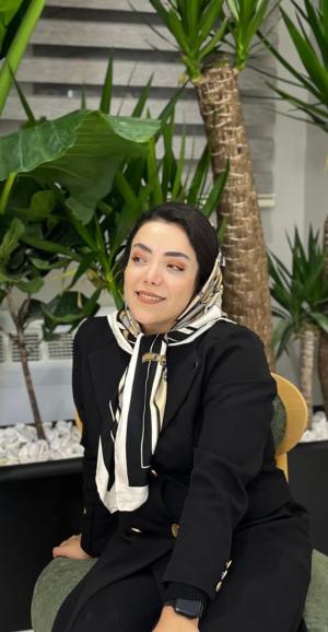 شقایق خودساز وکیل پایه یک دادگستری دماوند