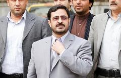 تایید خبر صدور پروانه وکالت برای سعید مرتضوی / کانون های وکلا می توانند به قضات بازنش تایید خبر صدور پروانه وکالت برای سعید مرتضوی / کانون های وکلا می توانند به قضات بازنش