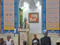 امام جمعه سنندج: اقدام قوه قضاییه در بازداشت عوامل پخش برنامه تفرقه افکنانه ستودنی است امام جمعه سنندج: اقدام قوه قضاییه در بازداشت عوامل پخش برنامه تفرقه افکنانه ستودنی است