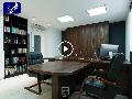 راه اندازی دفتر اشتراکی وکلا در کانون وکلای دادگستری خراسان راه اندازی دفتر اشتراکی وکلا در کانون وکلای دادگستری خراسان