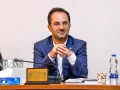 خلیج فارس و نام ابدی آن خلیج فارس و نام ابدی آن