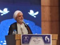 دادگاه های صلح، مکمل شوراهای حل اختلاف در ترویج فرهنگ سازش هستند دادگاه های صلح، مکمل شوراهای حل اختلاف در ترویج فرهنگ سازش هستند