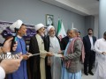در نشست معاون قوه قضائیه با سران طوایف جنوب کرمان چه گذشت؟ در نشست معاون قوه قضائیه با سران طوایف جنوب کرمان چه گذشت؟
