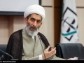 برگزاری آزمون استخدامی شورای حل اختلاف در آینده نزدیک برگزاری آزمون استخدامی شورای حل اختلاف در آینده نزدیک