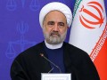 پیش بینی مجازات های حبس جایگزین در دستگاه قضا پیش بینی مجازات های حبس جایگزین در دستگاه قضا