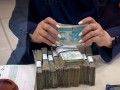 فوری/ طرح دو فوریتی فوق العاده خاص برای کارکنان به تصویب رسید فوری/ طرح دو فوریتی فوق العاده خاص برای کارکنان به تصویب رسید