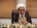 برای حل اختلاف، روش های غیردادگاهی ارزان تر و مؤثرترند برای حل اختلاف، روش های غیردادگاهی ارزان تر و مؤثرترند