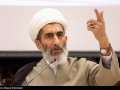 نظام دادرسی باید از عدالت کیفری به سمت عدالت ترمیمی حرکت کند نظام دادرسی باید از عدالت کیفری به سمت عدالت ترمیمی حرکت کند