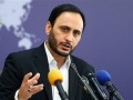 شهید رئیسی در تمامی عرصه ها نقشی اساسی در پیشبرد اهداف کشور داشت شهید رئیسی در تمامی عرصه ها نقشی اساسی در پیشبرد اهداف کشور داشت
