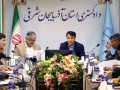 بانک اطلاعات سارقان حرفه ای در دست تکمیل است بانک اطلاعات سارقان حرفه ای در دست تکمیل است