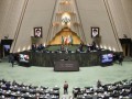 پس لرزه ادعای جنجالی جدید مصطفی میرسلیم درباره رشوه گرفتن نمایندگان؛ مجلس از میرسلیم به قوه قضائیه شکایت می کند پس لرزه ادعای جنجالی جدید مصطفی میرسلیم درباره رشوه گرفتن نمایندگان؛ مجلس از میرسلیم به قوه قضائیه شکایت می کند