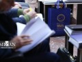 سخنگوی کمیسیون قضایی و حقوقی مجلس: مجازات های بروز و بازگرداندن اموال به بیت المال نشان دهنده تحول در قوه قضاییه است سخنگوی کمیسیون قضایی و حقوقی مجلس: مجازات های بروز و بازگرداندن اموال به بیت المال نشان دهنده تحول در قوه قضاییه است