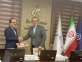 ۵ هزار سایت پزشکی به قوه قضاییه معرفی شدند ۵ هزار سایت پزشکی به قوه قضاییه معرفی شدند