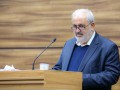هشدار وزیر نیرو: ۳ هزار مگاوات برق کشور توسط انشعابات غیرمجاز مصرف می شود هشدار وزیر نیرو: ۳ هزار مگاوات برق کشور توسط انشعابات غیرمجاز مصرف می شود