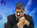 آزمون وکالت مرکز وکلای قوه قضائیه، ۲۱ آذر ماه ۱۴٠۴ برگزار خواهد شد آزمون وکالت مرکز وکلای قوه قضائیه، ۲۱ آذر ماه ۱۴٠۴ برگزار خواهد شد