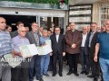 بیش از ۱۳۵ میلیون هکتار زمین ملی کشور سند دار شد بیش از ۱۳۵ میلیون هکتار زمین ملی کشور سند دار شد