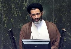 علت حادثه بندر شهید رجایی باید به طور شفاف مشخص شود/ مقصران به قوه قضائیه معرفی می شو علت حادثه بندر شهید رجایی باید به طور شفاف مشخص شود/ مقصران به قوه قضائیه معرفی می شو
