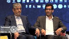 وصول ۱۳٠ همت از مطالبات بانکی در سال ۱۴٠۳ توسط دادسرای جرایم اقتصادی وصول ۱۳٠ همت از مطالبات بانکی در سال ۱۴٠۳ توسط دادسرای جرایم اقتصادی