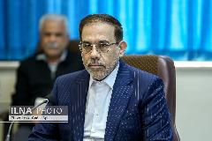 بسیاری از حوادث حوزه کارگری به خاطر ترک فعل هایی است که قانون پیش بینی کرده/ مطالبه گ بسیاری از حوادث حوزه کارگری به خاطر ترک فعل هایی است که قانون پیش بینی کرده/ مطالبه گ