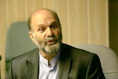 آیا دادگاه های انقلاب هم مثل شعب ویژه رسیدگی به اخلال در نظم اقتصادی منحل می شوند؟ آیا دادگاه های انقلاب هم مثل شعب ویژه رسیدگی به اخلال در نظم اقتصادی منحل می شوند؟