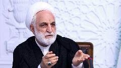 حضور رئیس قوه قضاییه در منزل شهید رئیسی حضور رئیس قوه قضاییه در منزل شهید رئیسی