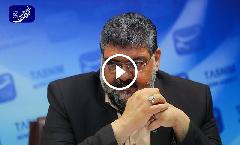 آزمون وکالت مرکز وکلای قوه قضائیه، ۲۱ آذر ماه ۱۴٠۴ برگزار خواهد شد آزمون وکالت مرکز وکلای قوه قضائیه، ۲۱ آذر ماه ۱۴٠۴ برگزار خواهد شد