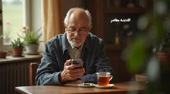 به بازنشستگان و مستمری بگیران پرداخت فوق العاده خاص تعلق میگیرد؟ به بازنشستگان و مستمری بگیران پرداخت فوق العاده خاص تعلق میگیرد؟