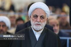 بهره گیری از فناوری ها برای تسریع در خدمات قضایی بهره گیری از فناوری ها برای تسریع در خدمات قضایی