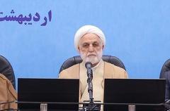 ببینید | سفر رئیس قوه قضائیه به مازندران ببینید | سفر رئیس قوه قضائیه به مازندران