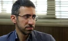 خطرهایی که نهاد وکالت را تهدید می کند؛ نظارت استصوابی استقلال کانون وکلا را از بین می خطرهایی که نهاد وکالت را تهدید می کند؛ نظارت استصوابی استقلال کانون وکلا را از بین می