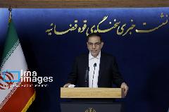 همراهی دستگاه قضا با دولت در رفع ناترازی/ ثبت ۲ درخواست برای تغییر حکم اعدام تتلو همراهی دستگاه قضا با دولت در رفع ناترازی/ ثبت ۲ درخواست برای تغییر حکم اعدام تتلو