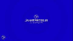 محسنی اژه ای: باید دیپلماسی سیاسی و قضایی را بازتعریف کنیم محسنی اژه ای: باید دیپلماسی سیاسی و قضایی را بازتعریف کنیم