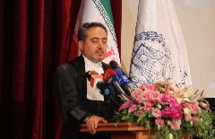 افتتاحیه نشست هم اندیشی مشترک علمی قضایی دادگستری استان تهران و کانون وکلای دادگستری افتتاحیه نشست هم اندیشی مشترک علمی قضایی دادگستری استان تهران و کانون وکلای دادگستری