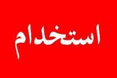آزمون استخدامی قوه قضائیه ۱۴٠۴ / شرایط سنی + رشته های موردنیاز آزمون استخدامی قوه قضائیه ۱۴٠۴ / شرایط سنی + رشته های موردنیاز
