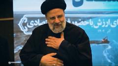از برخورد قاطع با یک آقازاده تا چند روایت ناب از زندگی شهید جمهور + فیلم از برخورد قاطع با یک آقازاده تا چند روایت ناب از زندگی شهید جمهور + فیلم