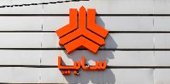 بازگشت جنجالی بابک زنجانی به معاملات کلان | ناجی جدید سایپا کیست؟ بازگشت جنجالی بابک زنجانی به معاملات کلان | ناجی جدید سایپا کیست؟