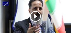 نایب رئیس کانون وکلای دادگستری اصفهان: هجمه به وکلا به جای حل مشکلات واقعی جامعه، نگر نایب رئیس کانون وکلای دادگستری اصفهان: هجمه به وکلا به جای حل مشکلات واقعی جامعه، نگر