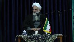 رئیس دیوان عالی: تحول قوه قضائیه برنامه ریزی شهید رئیسی بود رئیس دیوان عالی: تحول قوه قضائیه برنامه ریزی شهید رئیسی بود