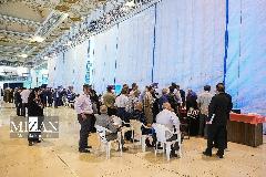 میز خدمت قضایی اداره کل ارتباطات مردمی قوه قضاییه در دانشگاه تهران برگزار شد میز خدمت قضایی اداره کل ارتباطات مردمی قوه قضاییه در دانشگاه تهران برگزار شد