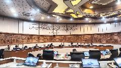 یزد در حمایت از خانواده زندانیان جرایم غیرعمد پیشتاز است یزد در حمایت از خانواده زندانیان جرایم غیرعمد پیشتاز است